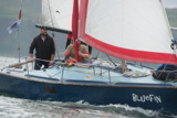 bluefin 2555c whyw17 thur gjmc 8329